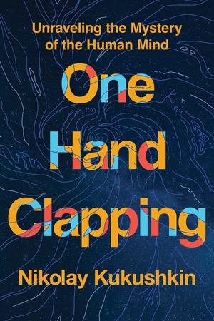 Cover of One Hand Clapping