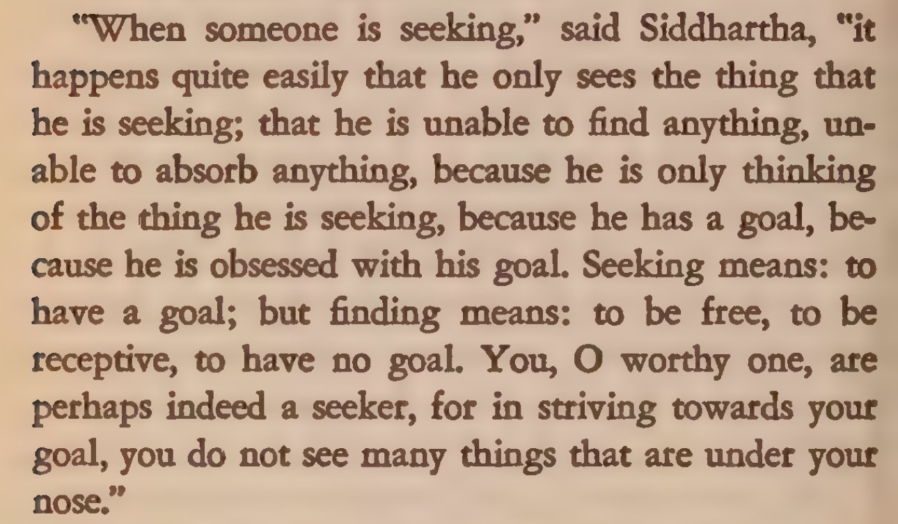 Siddartha
